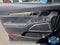 2022 Kia Telluride EX FWD