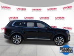 2022 Kia Telluride EX FWD