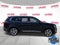 2022 Kia Telluride EX FWD