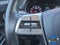 2022 Kia Telluride EX FWD