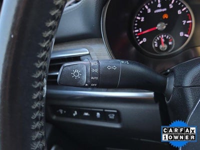2022 Kia Telluride EX FWD