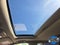 2022 Kia Telluride EX FWD