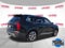 2022 Kia Telluride EX FWD