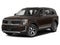 2022 Kia Telluride EX FWD