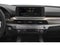 2022 Kia Telluride EX FWD