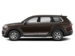 2022 Kia Telluride EX FWD