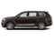 2022 Kia Telluride EX FWD
