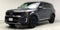 2022 Kia Telluride EX FWD