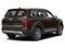 2022 Kia Telluride EX FWD