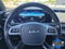2023 Kia Telluride SX Prestige X-Pro AWD
