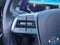 2023 Kia Telluride SX Prestige X-Pro AWD
