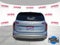 2023 Kia Telluride SX Prestige X-Pro AWD
