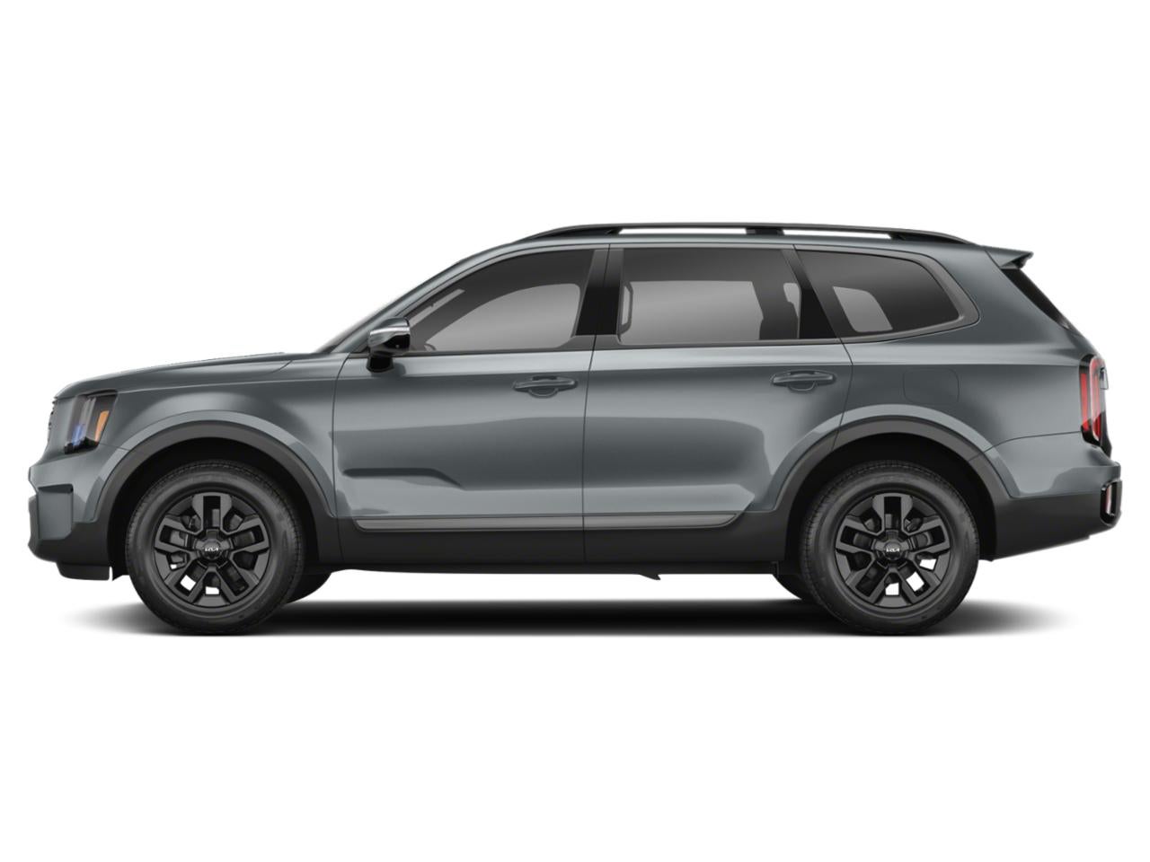 2023 Kia Telluride SX Prestige X-Pro AWD