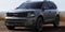 2023 Kia Telluride SX Prestige X-Pro AWD