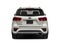2020 Kia Sorento SX V6 FWD