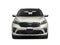 2020 Kia Sorento SX V6 FWD