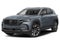 2025 Mazda Mazda CX-50 Hybrid Premium Plus Package AWD