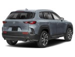 2025 Mazda Mazda CX-50 Hybrid Premium Plus Package AWD