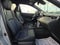 2024 Toyota Corolla Cross Hybrid XSE 4WD (Natl)