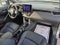 2024 Toyota Corolla Cross Hybrid XSE 4WD (Natl)