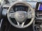 2024 Toyota Corolla Cross Hybrid XSE 4WD (Natl)