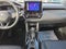 2024 Toyota Corolla Cross Hybrid XSE 4WD (Natl)