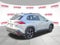 2024 Toyota Corolla Cross Hybrid XSE 4WD (Natl)