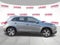 2025 Mitsubishi Outlander Sport SE 2.0 AWC