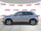 2025 Mitsubishi Outlander Sport SE 2.0 AWC