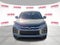 2025 Mitsubishi Outlander Sport SE 2.0 AWC