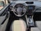 2022 Subaru Forester Premium CVT
