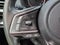 2022 Subaru Forester Premium CVT