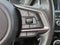 2022 Subaru Forester Premium CVT