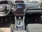 2022 Subaru Forester Premium CVT