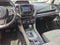 2022 Subaru Forester Premium CVT
