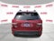 2022 Subaru Forester Premium CVT