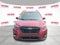 2022 Subaru Forester Premium CVT