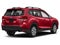 2022 Subaru Forester Premium CVT