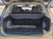 2024 Subaru Forester Limited AWD