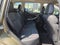 2024 Subaru Forester Limited AWD