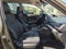2024 Subaru Forester Limited AWD