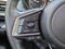2024 Subaru Forester Limited AWD