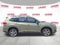 2024 Subaru Forester Limited AWD
