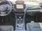 2024 Subaru Forester Limited AWD