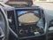 2024 Subaru Forester Limited AWD