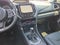 2024 Subaru Forester Limited AWD