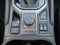 2024 Subaru Forester Limited AWD