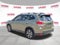 2024 Subaru Forester Limited AWD