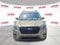 2024 Subaru Forester Limited AWD