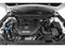 2020 Mazda Mazda CX-5 Grand Touring Reserve AWD